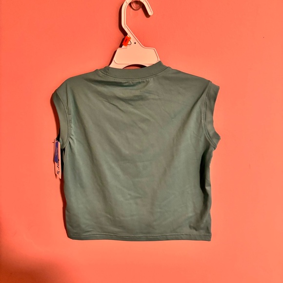 NWT Carter's Toddler Boy Tank Top - Picture 2 of 4